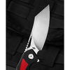 Нож Bestech BG45C Kasta