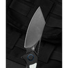 Нож Bestech BG45D Kasta