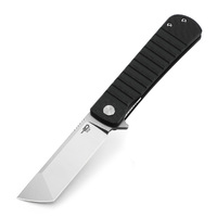 Нож Bestech BG49A-1 Titan