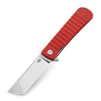 Нож Bestech BG49A-3 Titan
