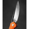 Нож Bestech BG50C Ornetta
