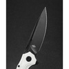 Нож Bestech BG50E Ornetta