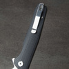 Нож Bestech BG51A-1 Slyther