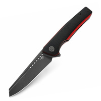 Нож Bestech BG51C Slyther