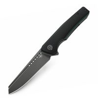 Нож Bestech BG51D Slyther