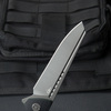 Нож Bestech BG51D Slyther