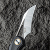 Нож Bestech BG53A-2 Bihai