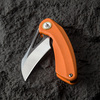 Нож Bestech BG53B-2 Bihai