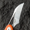Нож Bestech BG53B-2 Bihai