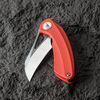 Нож Bestech BG53C-2 Bihai