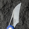 Нож Bestech BG53D-2 Bihai