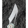 Нож Bestech BG53F Bihai
