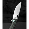 Нож Bestech BL01C Falko
