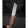 Нож Bestech BL05B Titan