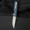 Нож Bestechman BMK01C Dundee