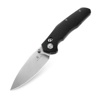 Нож Bestechman BMK02A Ronan