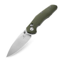 Нож Bestechman BMK02B Ronan
