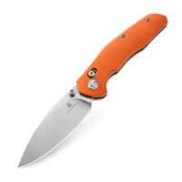 Нож Bestechman BMK02C Ronan