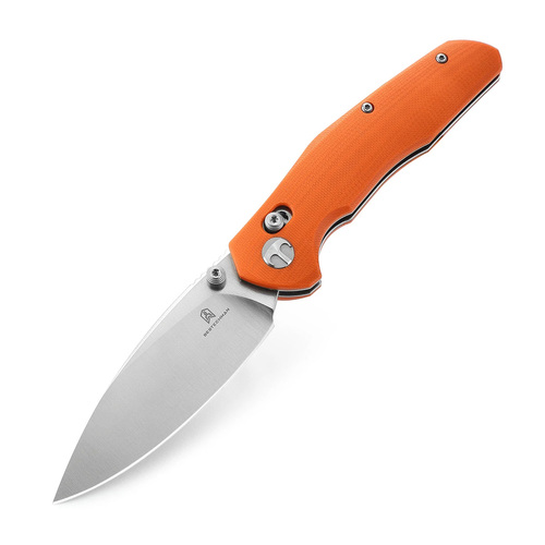 Нож Bestechman BMK02C Ronan