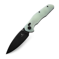 Нож Bestechman BMK02I Ronan