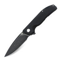 Нож Bestech BT1904B-2 Bison