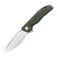 Нож Bestech BT1904C-1 Bison