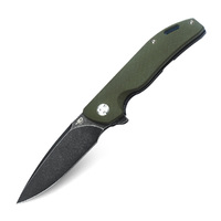 Нож Bestech BT1904C-2 Bison