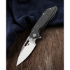 Нож Bestech BT1910C Shodan