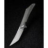 Нож Bestech BT1911A Kamoza