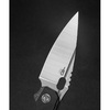 Нож Bestech BT2005E EXPLOIT