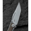 Нож Bestech BT2102D Togatta