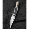 Нож Bestech BT2102F Togatta