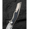 Нож Bestech BT2102F Togatta