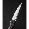 Нож Bestech BT2106B Thyra