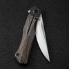 Нож Bestech BT2106B Thyra