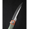 Нож Bestech BT2106E Thyra