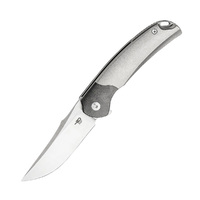 Нож Bestech BT2111A SUPERNOVA