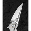 Нож Bestech BT2201A Vigil