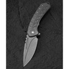 Нож Bestech BT2203A Buwaya