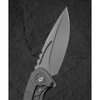 Нож Bestech BT2203A Buwaya