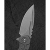 Нож Bestech BT2203B Buwaya