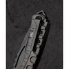 Нож Bestech BT2203C Buwaya