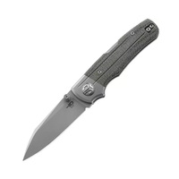 Нож Bestech BT2204A Tonic