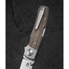 Нож Bestech BT2204C Tonic