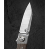 Нож Bestech BT2204C Tonic