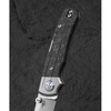 Нож Bestech BT2204D Tonic