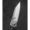 Нож Bestech BT2204D Tonic