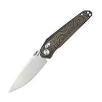 Нож Bestech BT2206F Mothus