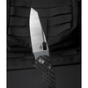 Нож Bestech BT2209C Nyxie