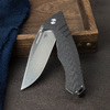 Нож Bestech BT2301A Keen II